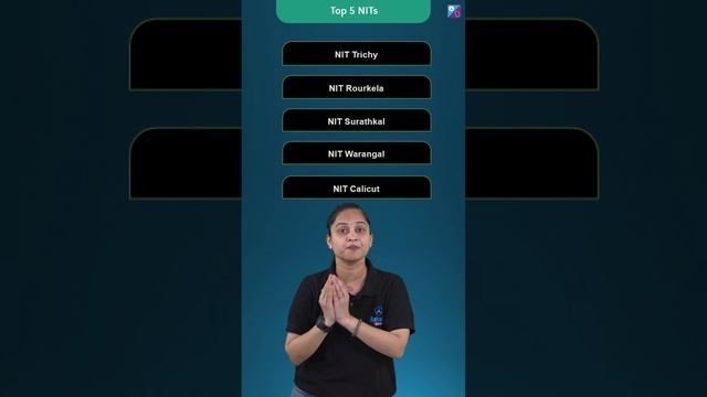 How much to Score in JEE Mains to get into Top 5 NITs | JEE Mains Cut-Off Marks for NITs 2022 смотреть онлайн
