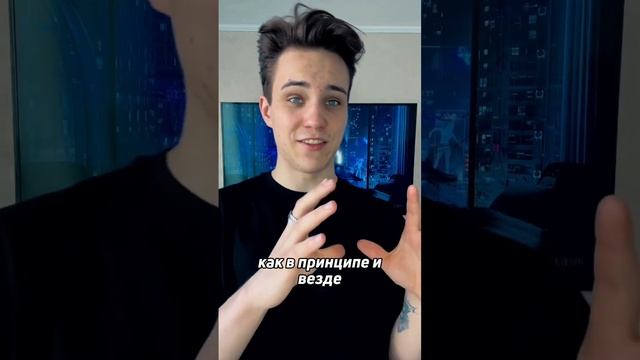 Как сделать продающие фотографии на Авито ПОДПИСЫВАЙСЯ!!! #авито #бизнес #реклама #маркетинг смотреть онлайн