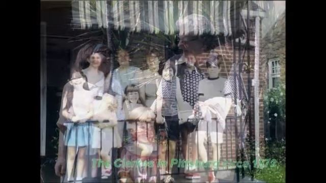 Mauri Olsen - Our Angel Windows Media Video file смотреть онлайн