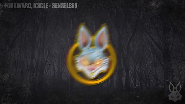Fourward & Icicle – Senseless смотреть онлайн