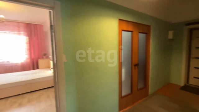 4359043 смотреть онлайн