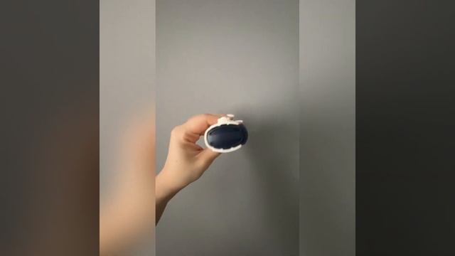 Силиконовая кисточка Tupperware смотреть онлайн