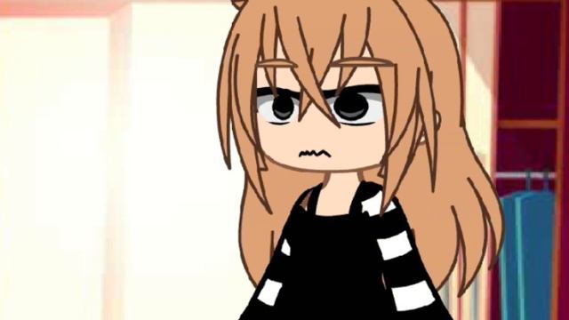 опять все широко потому что у меня текст большой смотреть онлайн