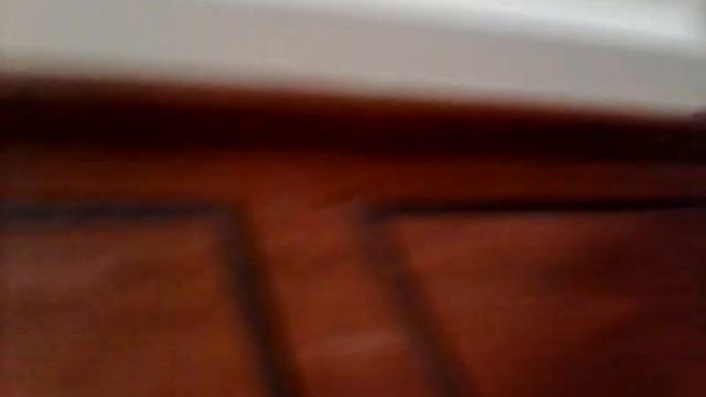ZZ Casa Parte 2 ZZ смотреть онлайн
