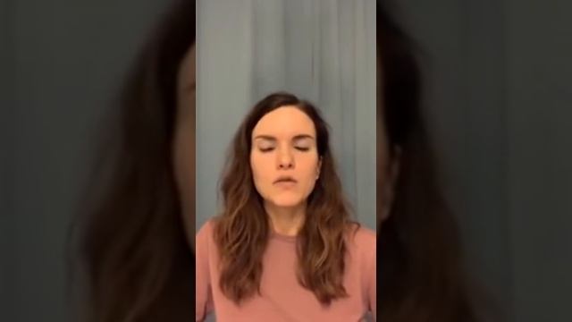 3 линия в Дизайне Человека. Профили: 1/3, 3/5, 3/6, 6/3 смотреть онлайн