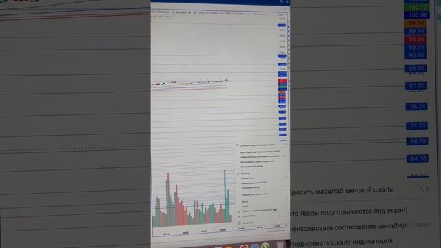 🚀🚀🔥SOLANA 143 Лонг! #SOL #SOLUSDT #SOLANA #BINGX #mexc #bitget #bybit смотреть онлайн