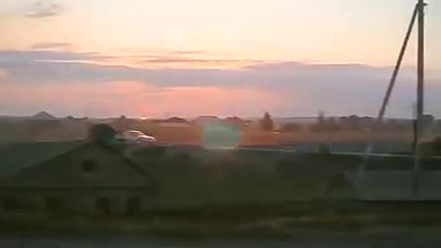 Острова милосердия или Путь Любви.mp4 смотреть онлайн
