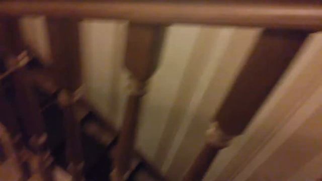 Делаю первый експеримент смотреть онлайн