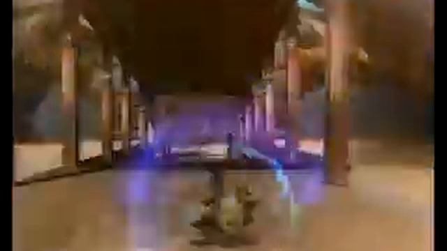 FFCC: The Crystal Bearers - v3 Segment 16 [4:12:55] смотреть онлайн