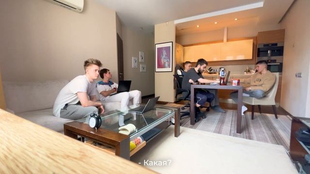 Как мы заработали 650 000$ за год в РЕТРОДРОПАХ | Ретродроп Starknet