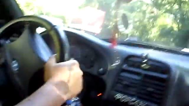 +100+500 ДОРОГА В СОЧИ 2010!!! ЯХХХУ смотреть онлайн