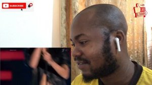 Daria Stavrovich - «Zombie» (The Cranberries - Zombie cover)  Reaction