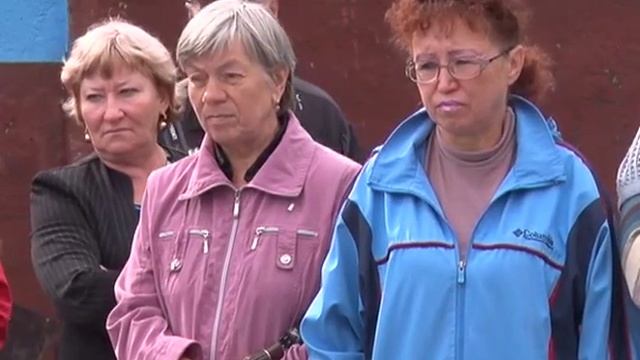 Novos 11 08 16 часть 1 смотреть онлайн