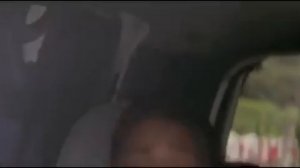 кинокомедия фильм 2021 💥цыпа