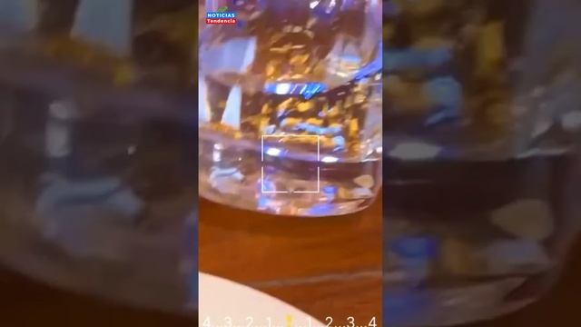 ESTAFARON A NIURKA, MONA Y MAYA NAZOR EN RESTAURANTE, COMIERON ORO FALSO #niurka #mona #mayanazor смотреть онлайн