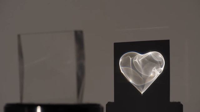 Heart of Light смотреть онлайн