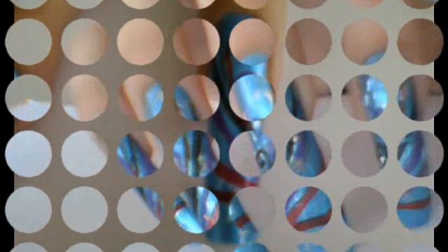 Long nails смотреть онлайн