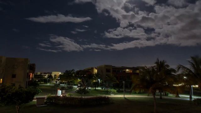 Grand Memories Varadero Sunrise смотреть онлайн