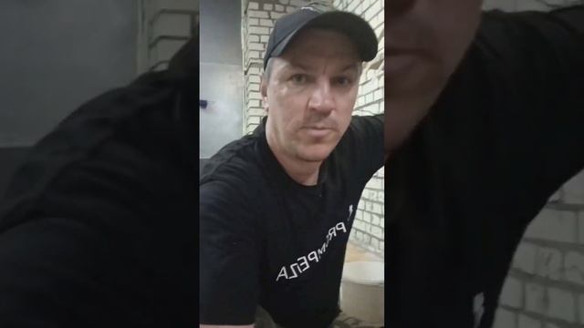 Преимущества жесткой обвязки на ПВК. ПромПенза #пвк #цкт #пиво #пивоварение смотреть онлайн