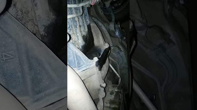 1gfe vvti посторонний шум 2 смотреть онлайн