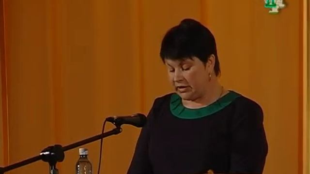 Эфир от 09 апреля 2014 года смотреть онлайн