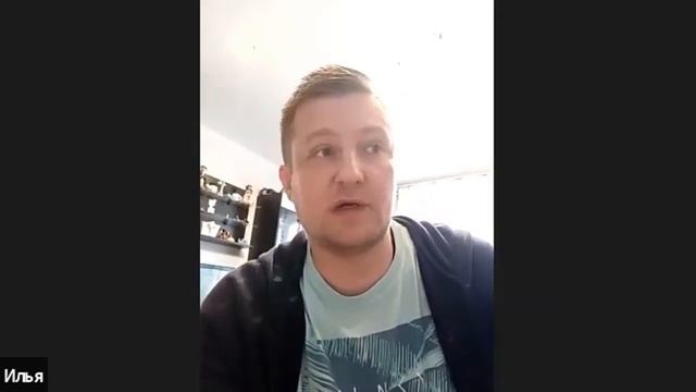 X PROFIT Приглашаю в свою команду Возможность много заработать Отличные сервисы в подарок смотреть онлайн