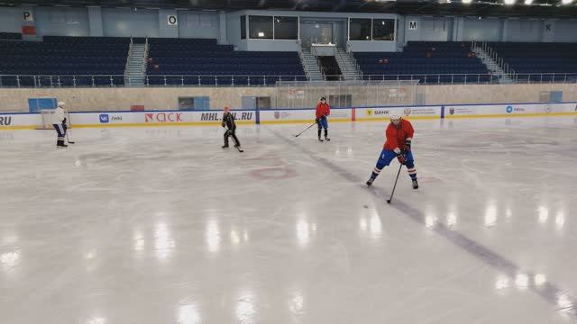 Испытание HONOR X9c на прочность. Снято на HONOR X9c