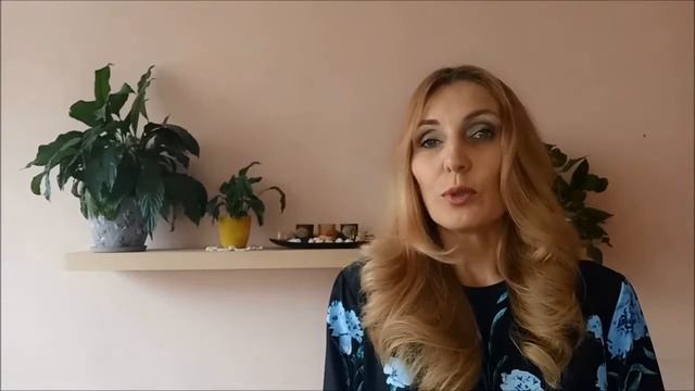 Как начать свой онлайн бизнес и уйти из найма. Успех рядом! смотреть онлайн