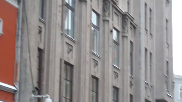 Турлайс на площади баррикад 20 1 2016 смотреть онлайн