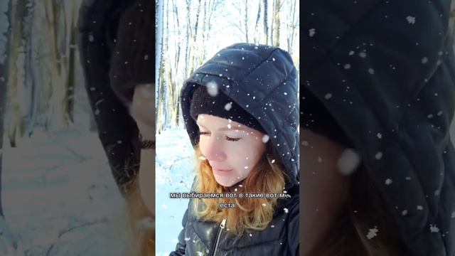 Моё море в Крыму смотреть онлайн