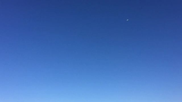 E Flite 70 MM Viper out of control смотреть онлайн