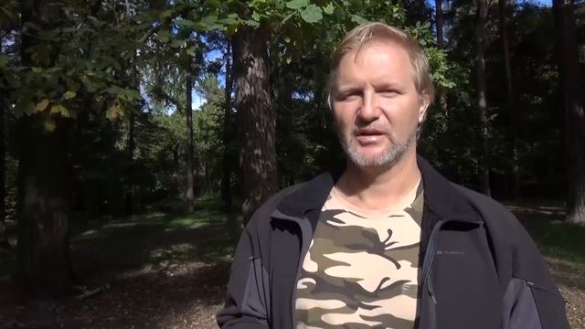 О Великой Северной Традиции, о мастер классах и семинарах (Козиков О.В.) смотреть онлайн