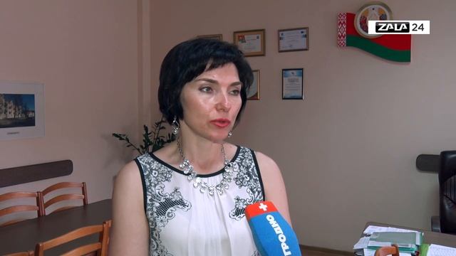 Новости Гродно (Выпуск 08.06.22). News Grodno. Гродно