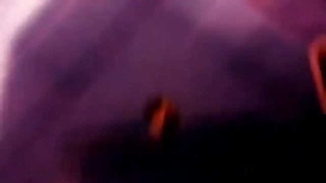 Вспомнил! Гдз 7 класс геометрия! смотреть онлайн
