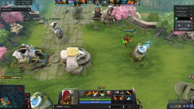 A linken is not enough to save from lc смотреть онлайн