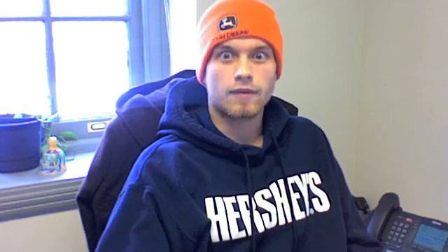 Student Stories: Will, Pre-Med смотреть онлайн