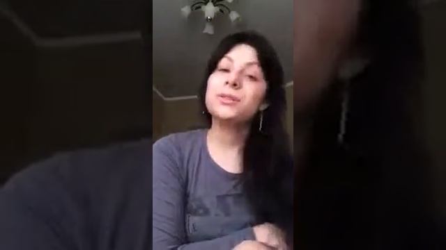 Только ты в праве решать,стоять на месте или бежать! К новой жизни! Ура смотреть онлайн