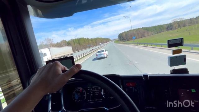 Про Trasko. Берут ли без опыта? Нужен ли ADR (допог) и многое другое. #truckdriver