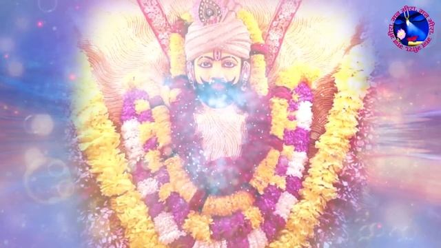 खाटू श्याम जी का बहुत ही सुन्दर भजन " खाटू वाले श्याम कसके पकड़ियो मेरा हाथ " смотреть онлайн