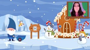 УЧИМСЯ ЧИТАТЬ: Звук и буква Н