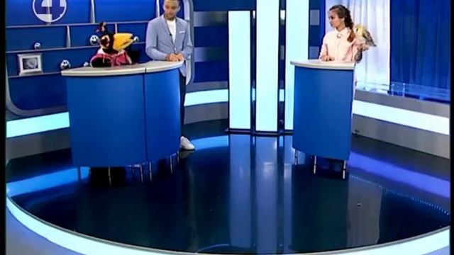 180718 Капа смотреть онлайн