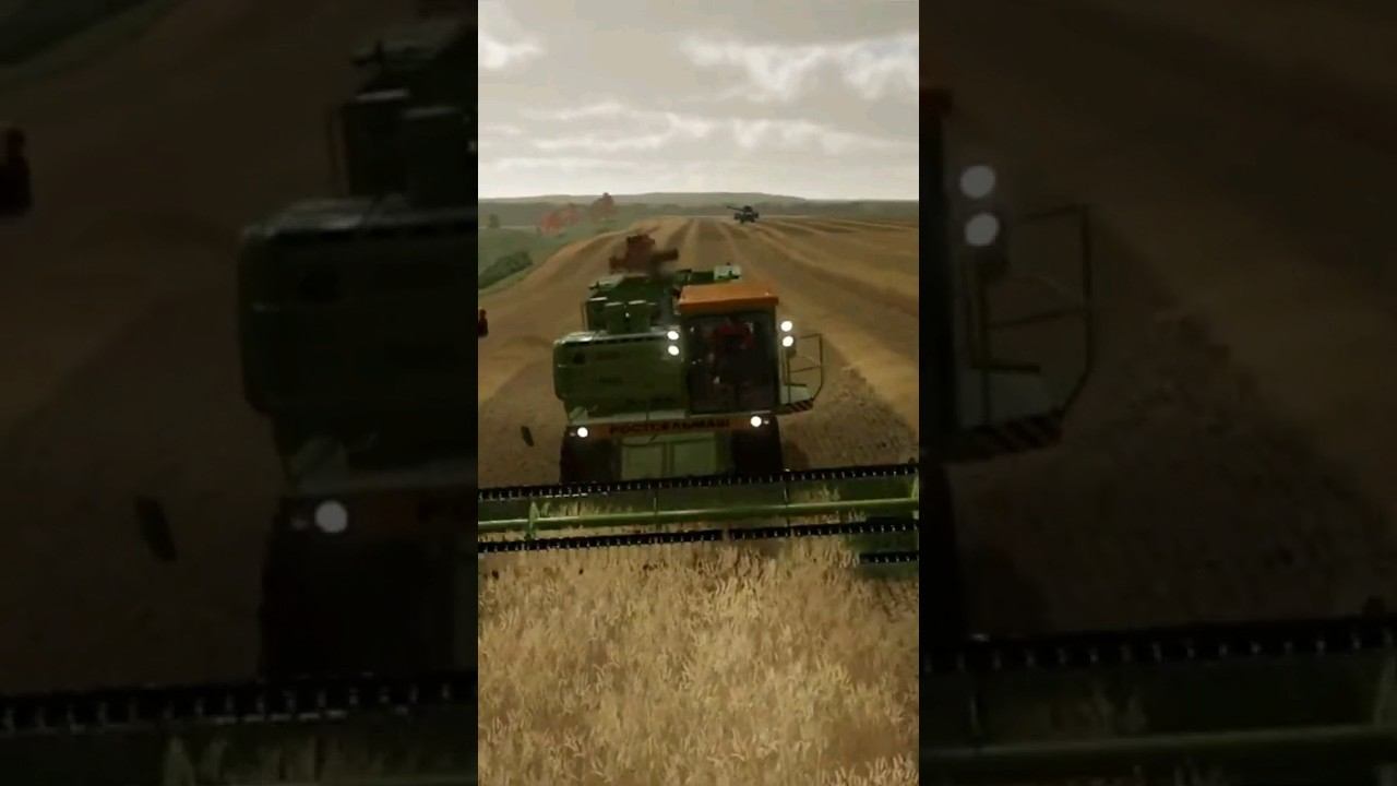 ДОН-1500 смотреть онлайн