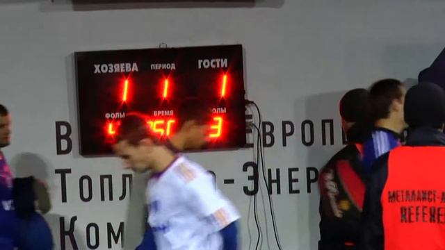 Металлист лига 2 тур Virola Winner`s - Юнисеф матч смотреть онлайн