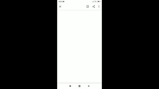 Сынып жұмысы , үй жұмысы жауаптары табылды 😱 / 1-часть смотреть онлайн