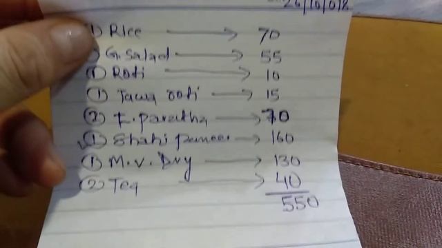 India Viaggio Fantasioso E Terribile(22)