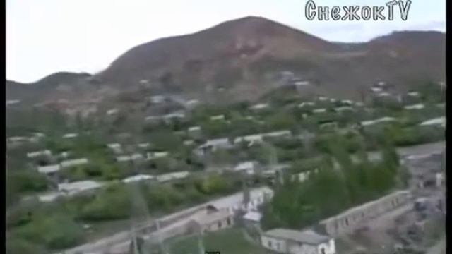 Пришол приказ подняли нас. смотреть онлайн