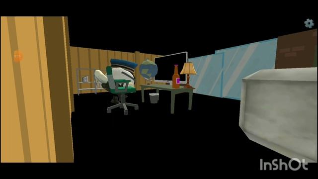 пять ночей с Игорем часть 1 смотреть онлайн