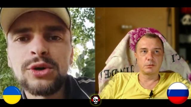 "Ох уж эти сказочки" смотреть онлайн
