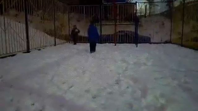 Пенальти challenge на точность смотреть онлайн