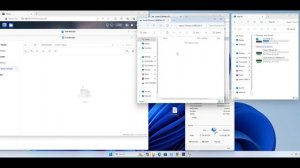 Ugreen NASync DXP4800 plus Review